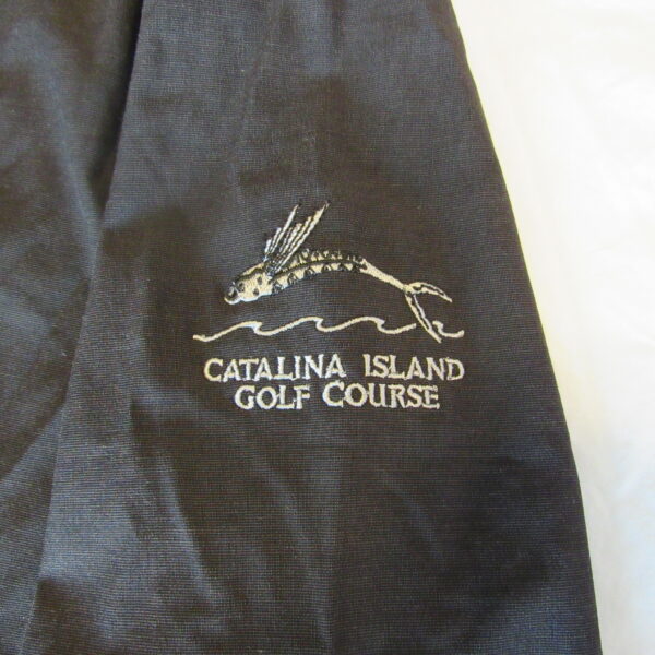 Best Golf Course and Pro Shop in Avalon CA Catalina Island Golf Course